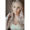 taylor_olson3